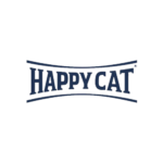 Happy Cat