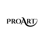 Proart