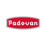 Padovan