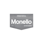 Monello