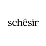 schesir